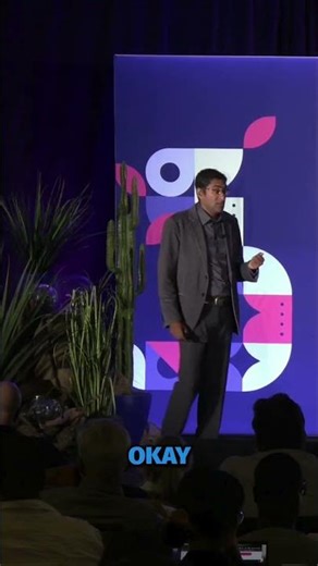 Imagine a system that automatically processes a refund and offers a bonus, all while you're busy#cx