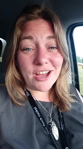 Hey guys...girls can drive trucks too!!#ThatsMyTruck #DodgeRam #Trucks #DontBeSexist