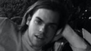 Cormac Roth, musician son of actor Tim Roth, dies aged 25