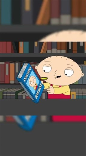 fight my publicist for getting the wrong tea | #familyguy