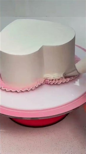 #comedy #funny #kik #cake #cake #cakedecorating #baking #chocolate #beats #birthdaycake #recipe