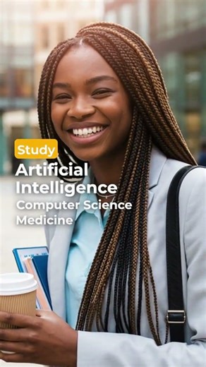 Free Scholarship to Study in UK USA Europe #Scholarship #Education