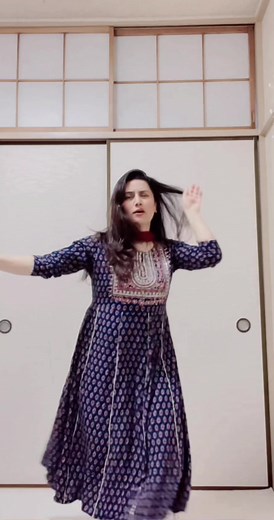 TikTokでvijayakarkiさんをチェック！