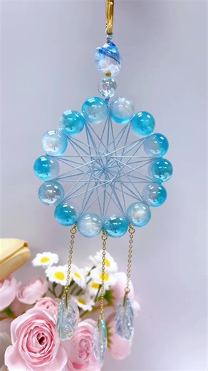 Creative DIY Handmade Crafts to Try Today