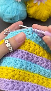 Fabulous Crochet 🧶 | Knit Crochet Patterns