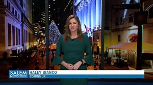 At this hour....on SalemnewsChannel.com & the Salem News Channel App | Salem News Channel | Facebook