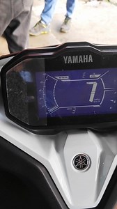 AEROX V3 Glaze Blue 2025 Model Aerox: Go further, faster. ⚡ 155cc Blue Core Engine with VVA 📱 Y-Connect Bluetooth Connectivity ✅ Traction Control for optimal grip 💡 All-LED Lighting 🔋 USB-C Charging Port 🔒 Single-Channel ABS (on select variants) 📩 PM us today para sa detalye! and you may also call us! 📞 0985-908-9517 Online Application is also available‼️ 📍Brgy. Roxas Boulevard infront of Magic Mall Shakey's San Carlos City, Pangasinan ✨ #SuperBikes #NgitingSuperBikes #SaSuperBikesSuperSu