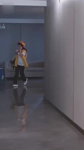 36K views · 152 reactions | The One-Night Stand is the Newlywed Husband: She was drugged by her wicked stepmother and married off to a stranger who was a comatose millionaire. What surprised her even more was that she had been forced into a one-night stand with him. After marriage, she was mistreated by her new family, but just then, her husband woke up. | Palace Of Drama TV | Facebook