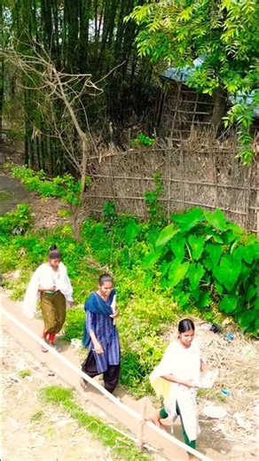 DJI Mini 3 Shorts Smooth Control Guide || DJI Mini 3 || Drone shorts #djimini3 #djidrone #short #dji