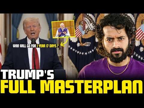 🚨 BREAKING 🚨IRAN లో US PILOT దొరికేసాడు 🤯| What happened Exactly ? 🤔| Aye Jude ✊