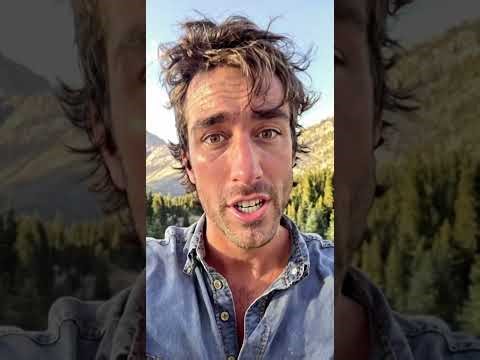 A Homeless Survival Guide