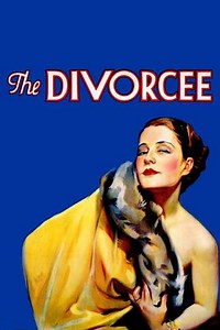 The Divorcee (1930) - Movie