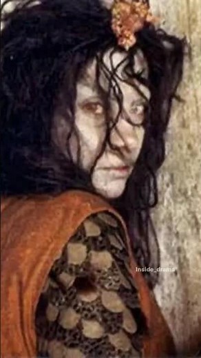 MAKDEE FULL MOVIE | Only 90’s kids remember this film | Comedy Horror | Shabana Azmi | #shorts