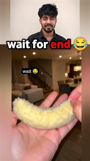 Epic Funny Fails Moments 😂 | Part 47 #shortsfeed #funny #trynottolaugh