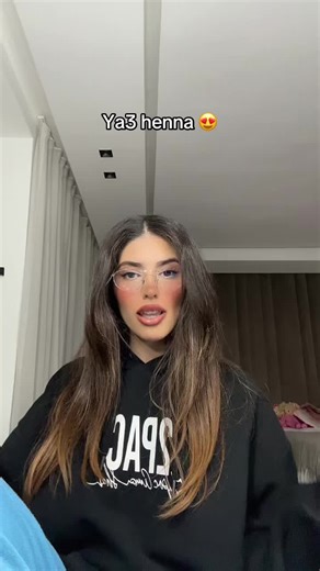 Bsahti 😍#pourtoii