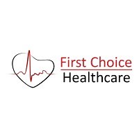First Choice Healthcare, Inc | LinkedIn