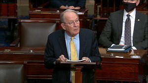 As a United States Senator, I wake up every day thinking I may be able to do something good for our country, and I go to bed most nights thinking that I have. It has been a great privilege to serve the people in Tennessee, as governor and in the United States Senate. | Senator Lamar Alexander