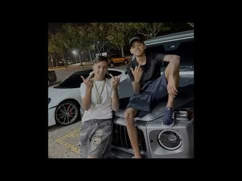 (USO LIVRE) base funk estilo mc nego trufa “VIVÊNCIAS” (prod.neglin)