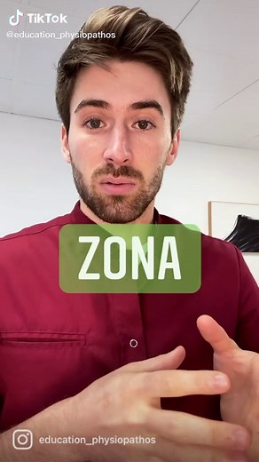 Comprendre le ZONA: Symptômes, Traitements & Prévention