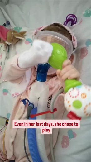 Understanding Non-Invasive Ventilation: A Patient's Journey