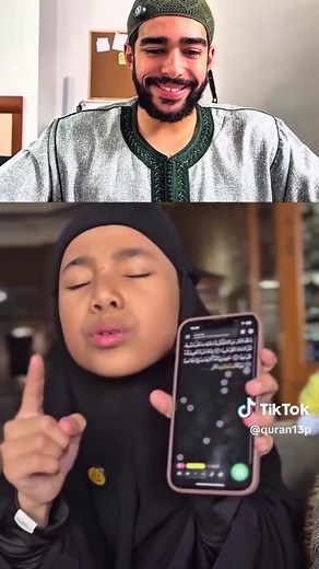 Understanding Faith, Quran, and Qibla in Islam