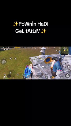 PART 3🙃🫶🫠 #pubgmobile #pubg #takip #povnin #keşfet