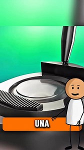 1.2M views · 19K reactions | #facts #history #stevenaió #historyfacts #educational #learnon #SabiasQue #usa #flight #interestingfacts #factsyoudidntknow #conocimiento #curiosidades #aprende | Datoss inesperadoss | Facebook