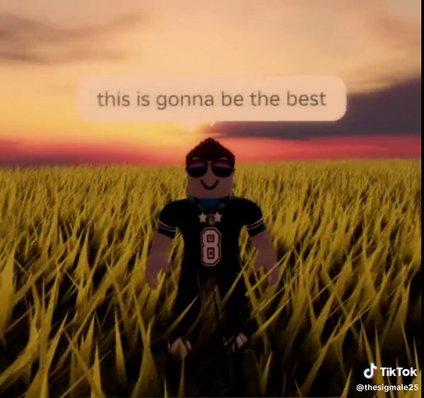 Best Day Of My Life - American Authors