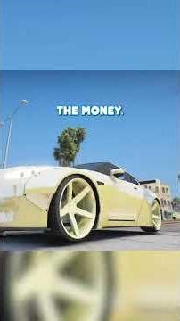 trashcan is crazy 😭💀 (fuII vid ln bio) #fyp #foryou #foryoupage #gta #fivem #gta5 #gtarp #live