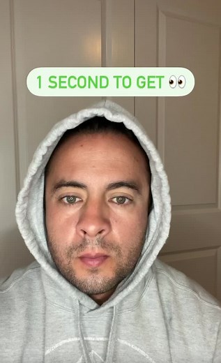 it’s all about the hook #transitions #tiktoktransitions #transitiontutorial #transitionchallenge #hook #tiktoktransformation