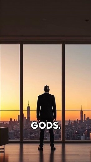 This Oxford Professor Warns of Trans-Humanism | John Lennox