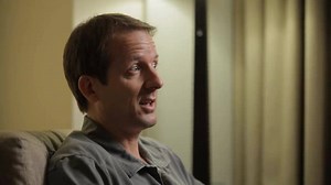 579K views · 7.8K reactions | Tech giants use H1-B program to fire well-paid Americans and hire foreigners-help stop it. | FAIR | Facebook