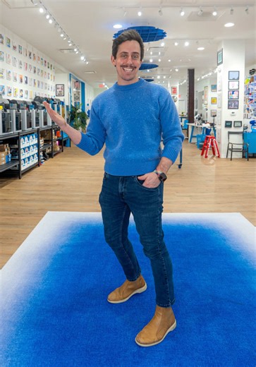 Welcome to the Unnecessary Studio. Come on in & take a look around. | Recording Studio