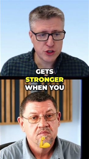 AI Code Generation - The Adversarial AI Solution