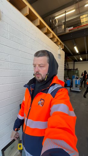 #thewindowrepaircompany | The Window Repair Company