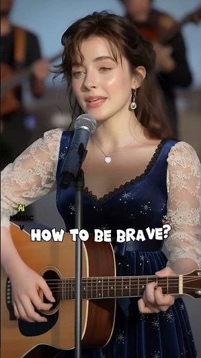 🎶 Christina Perri - A Thousand Years Lyrics #lyricsvideo #christinaperri #shorts