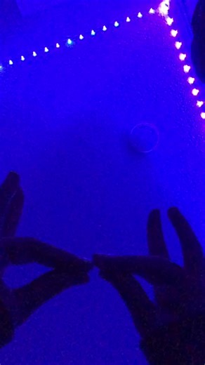 Gang Signs (@_gangsigns_)’s videos with Float on the Sound (Ey) - Tiagz