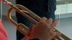 Corona-Krise und Musikschulen