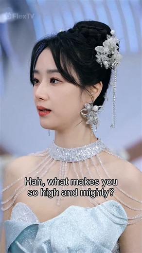 5K views · 35 reactions |  https://www.flextvmarketing.com/s4/4bW1e01MWM  Title: The Accidental Bride  Click to watch   An ordinary girl meets an extraordinary man. ⚡ One unexpected marriage changes everything.  Through pride, storms, and doubt — love becomes a choice, not a coincidence.  Discover more stories on #FlexTV #Romance #Drama #TheAccidentalBride #FlexTV | Amazing Short Dramas | Facebook