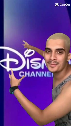 Simplesmente, Prefiro o Disney Channel (Eu ainda odeio a Nick Jr.) Créditos:‪@djrplusgames‬