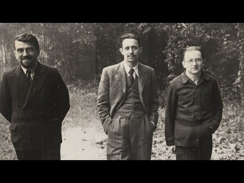 The Code They Never Knew Was Broken: Germany’s Greatest Intelligence Failure of WWII