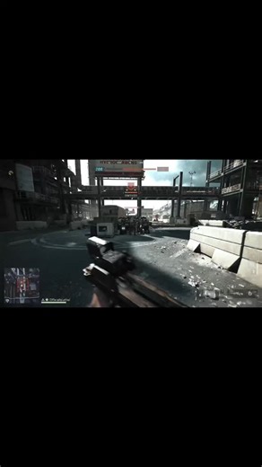 OfficiallyLethal | How to do the Assault Challenge to get kills with the grenade launcher easy. Bf6 #battlefield #ps #bf #gaming #xbox #playstation #gamer... | Instagram