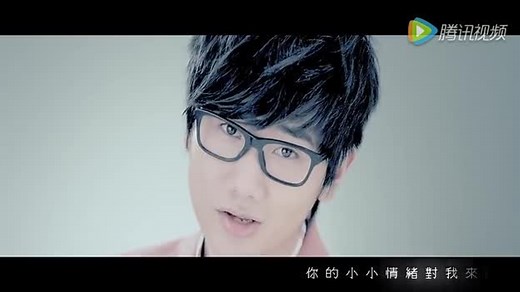 汪苏泷、BY2《有点甜》MV完整HD版_高清1080P在线观看平台_腾讯视频