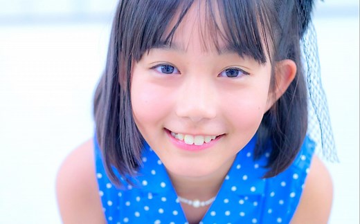 【４K】JS、JC、JK ライブ【大合集 ⑦（共４５个视频）】