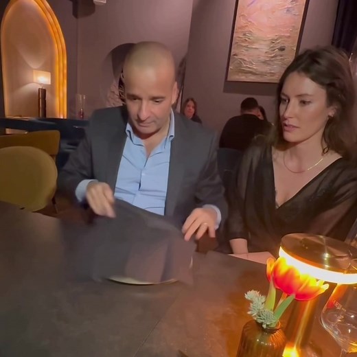 Incredible Magic Tricks by Imad the Magician