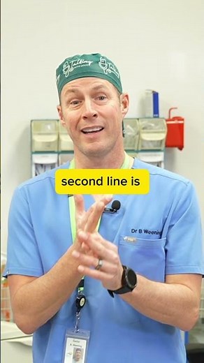 How To Get Rid Of Gout #shorts