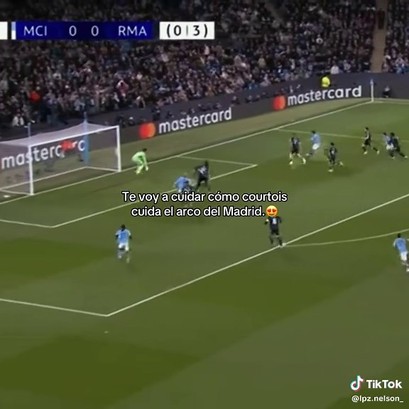 Te voy a cuidar.#mi amor #futbol #amoalequipo #paradedicar🙈❤️🙈