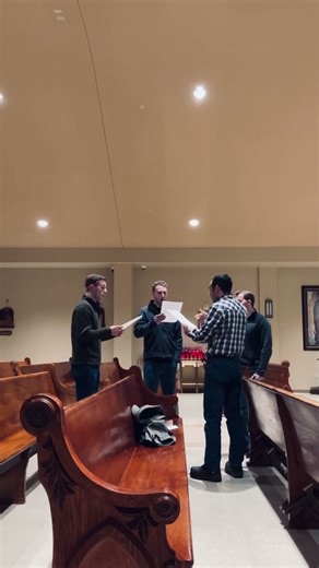 "Sancte Michael Archangele", Pope Leo XIII’s prayer invoking St. Michael’s protection