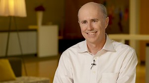 The Real Job of a Manager