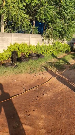 2K reactions · 149 shares | Chaudhary agros jhajjar Haryana 9050785000 New model clay mixur | Sumit Chahar | Facebook